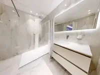 Недвижимость Villa République Cannes: 8