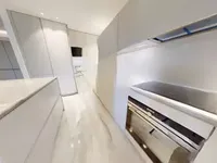 Недвижимость Villa République Cannes: 9