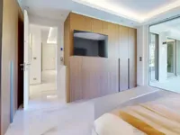 Недвижимость Villa République Cannes: 10