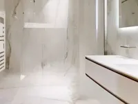 Недвижимость Villa République Cannes: 11