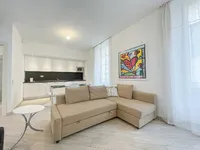 Недвижимость Villa Cannes Centreville: 1