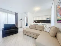 Недвижимость Villa Cannes Centreville: 2