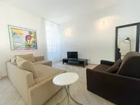 Недвижимость Villa Cannes Centreville: 4