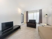 Недвижимость Villa Cannes Centreville: 5