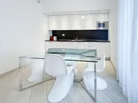 Недвижимость Villa Cannes Centreville: 7