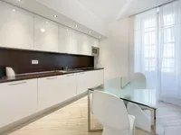 Недвижимость Villa Cannes Centreville: 8