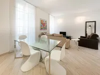 Недвижимость Villa Cannes Centreville: 9