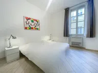 Недвижимость Villa Cannes Centreville: 10