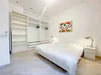 Недвижимость Villa Cannes Centreville: 11