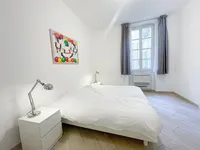 Недвижимость Villa Cannes Centreville: 12