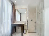 Недвижимость Villa Cannes Centreville: 13