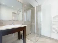 Недвижимость Villa Cannes Centreville: 14
