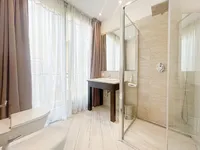 Недвижимость Villa Cannes Centreville: 15