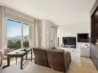 Недвижимость Villa Pointe Croisette: 7