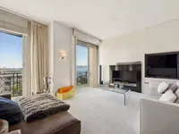 Недвижимость Villa Pointe Croisette: 8