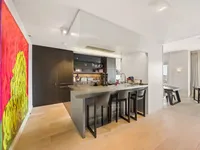 Недвижимость Villa Pointe Croisette: 9