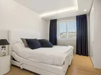 Недвижимость Villa Pointe Croisette: 10