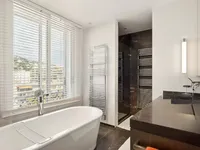 Недвижимость Villa Pointe Croisette: 11