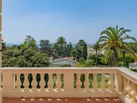 Недвижимость Villa Croix des Gardes: 1