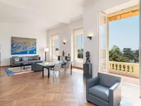 Недвижимость Villa Croix des Gardes: 2