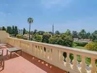 Недвижимость Villa Croix des Gardes: 3