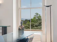 Недвижимость Villa Croix des Gardes: 5