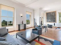 Недвижимость Villa Croix des Gardes: 6