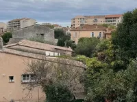 Недвижимость Villa La Bocca: 1