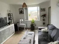 Недвижимость Villa La Bocca: 2