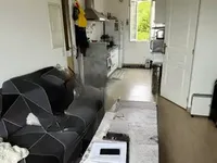 Недвижимость Villa La Bocca: 3