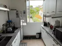 Недвижимость Villa La Bocca: 4