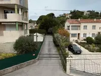 Недвижимость Villa La Bocca: 6