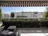 Недвижимость Villa Cannes Centre-ville: 2