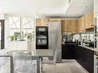 Недвижимость Villa Cannes Centre-ville: 4