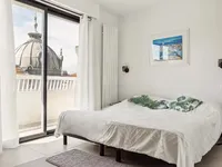 Недвижимость Villa Cannes Centre-ville: 5