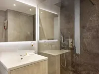 Недвижимость Villa Cannes Centre-ville: 6