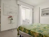Недвижимость Villa Cannes Centre-ville: 7