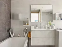 Недвижимость Villa Cannes Centre-ville: 8