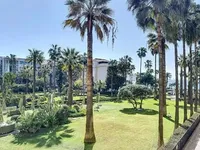 Недвижимость Villa Cannes: 1
