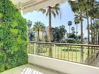 Недвижимость Villa Cannes: 2