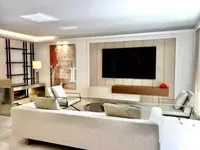Недвижимость Villa Cannes: 3