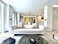 Недвижимость Villa Cannes: 4