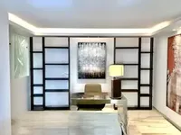 Недвижимость Villa Cannes: 5