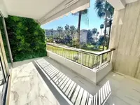 Недвижимость Villa Cannes: 6