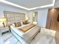 Недвижимость Villa Cannes: 7