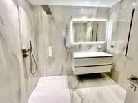 Недвижимость Villa Cannes: 8