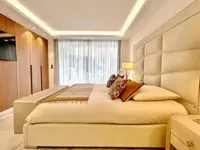 Недвижимость Villa Cannes: 9