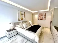 Недвижимость Villa Cannes: 10