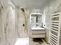 Недвижимость Villa Cannes: 11