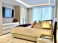 Недвижимость Villa Cannes: 12